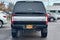 2017 Ford Super Duty F-250 SRW Lariat