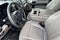 2020 Ford Super Duty F-250 SRW XL