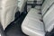 2020 Ford Super Duty F-250 SRW XL