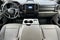 2020 Ford Super Duty F-250 SRW XL