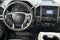 2020 Ford Super Duty F-250 SRW XL