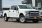 2020 Ford Super Duty F-250 SRW XL