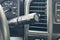 2020 Ford Super Duty F-250 SRW XL