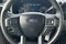 2020 Ford Super Duty F-250 SRW XL