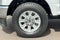 2020 Ford Super Duty F-250 SRW XL