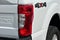 2020 Ford Super Duty F-250 SRW XL