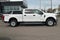 2020 Ford Super Duty F-250 SRW XL