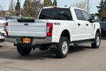 2020 Ford Super Duty F-250 SRW XL