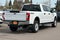 2020 Ford Super Duty F-250 SRW XL