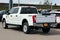 2020 Ford Super Duty F-250 SRW XL