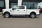2020 Ford Super Duty F-250 SRW XL
