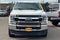 2020 Ford Super Duty F-250 SRW XL