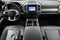 2017 Ford Super Duty F-350 SRW Platinum