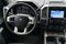 2017 Ford Super Duty F-350 SRW Platinum