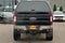 2017 Ford Super Duty F-350 SRW Platinum