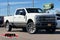2023 Ford Super Duty F-350 SRW XL
