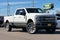 2023 Ford Super Duty F-350 SRW XL