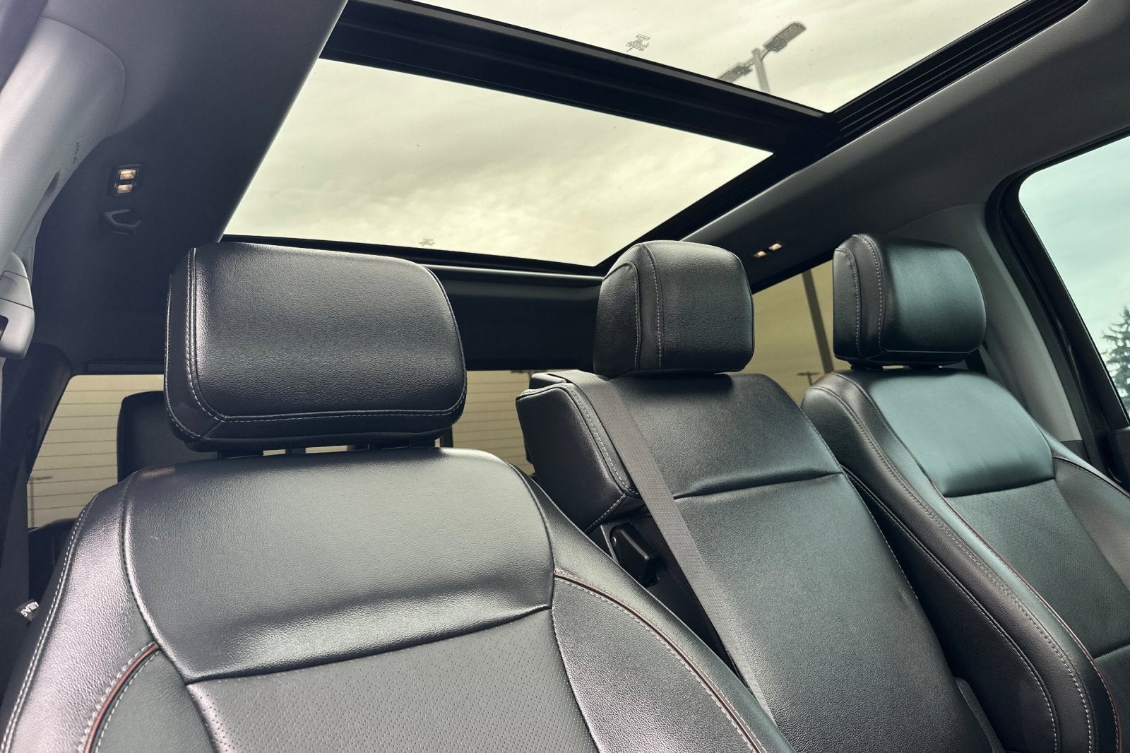 2024 Ford Super Duty F-350 SRW XL