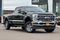 2024 Ford Super Duty F-350 SRW XL