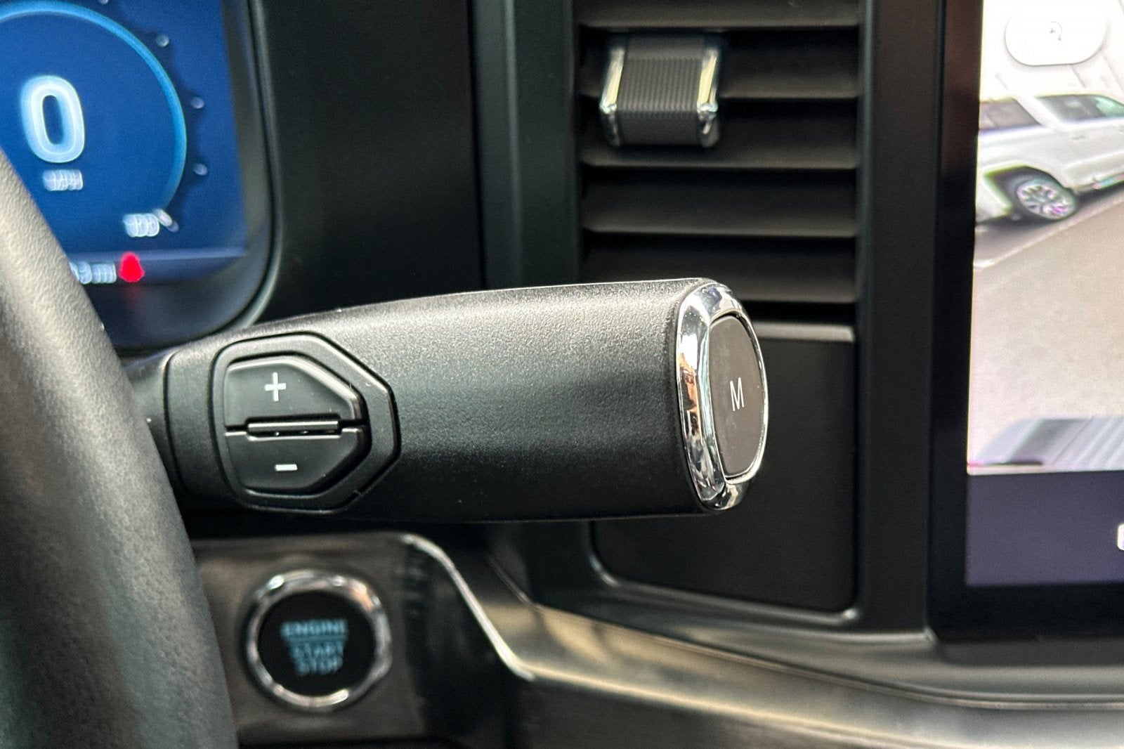 2024 Ford Super Duty F-350 SRW XL