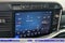 2024 Ford Super Duty F-350 SRW XL