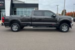 2024 Ford Super Duty F-350 SRW XL