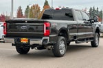 2024 Ford Super Duty F-350 SRW XL