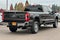 2024 Ford Super Duty F-350 SRW XL