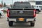 2024 Ford Super Duty F-350 SRW XL