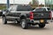 2024 Ford Super Duty F-350 SRW XL