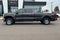 2024 Ford Super Duty F-350 SRW XL