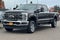 2024 Ford Super Duty F-350 SRW XL