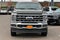 2024 Ford Super Duty F-350 SRW XL