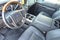 2016 Ford Super Duty F-350 SRW Platinum