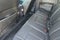 2016 Ford Super Duty F-350 SRW Platinum