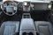 2016 Ford Super Duty F-350 SRW Platinum