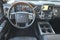 2016 Ford Super Duty F-350 SRW Platinum