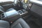 2016 Ford Super Duty F-350 SRW Platinum