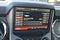 2016 Ford Super Duty F-350 SRW Platinum