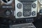 2016 Ford Super Duty F-350 SRW Platinum