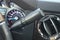 2016 Ford Super Duty F-350 SRW Platinum