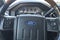 2016 Ford Super Duty F-350 SRW Platinum