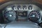 2016 Ford Super Duty F-350 SRW Platinum