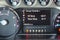 2016 Ford Super Duty F-350 SRW Platinum