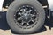 2016 Ford Super Duty F-350 SRW Platinum