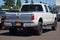 2016 Ford Super Duty F-350 SRW Platinum