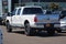2016 Ford Super Duty F-350 SRW Platinum