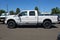 2016 Ford Super Duty F-350 SRW Platinum