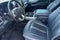 2022 Ford Super Duty F-350 SRW XL