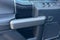 2022 Ford Super Duty F-350 SRW XL